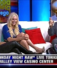 Y2Mate_is_-_WWE_s_Charlotte_and_Becky_Lynch_say_Good_Morning_San_Diego-uhjeOCZYeDs-720p-1656083333155_mp4_000425458.jpg