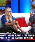 Y2Mate_is_-_WWE_s_Charlotte_and_Becky_Lynch_say_Good_Morning_San_Diego-uhjeOCZYeDs-720p-1656083333155_mp4_000425858.jpg