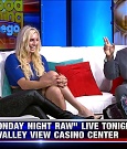 Y2Mate_is_-_WWE_s_Charlotte_and_Becky_Lynch_say_Good_Morning_San_Diego-uhjeOCZYeDs-720p-1656083333155_mp4_000426259.jpg