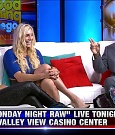 Y2Mate_is_-_WWE_s_Charlotte_and_Becky_Lynch_say_Good_Morning_San_Diego-uhjeOCZYeDs-720p-1656083333155_mp4_000426659.jpg