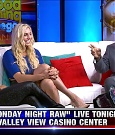 Y2Mate_is_-_WWE_s_Charlotte_and_Becky_Lynch_say_Good_Morning_San_Diego-uhjeOCZYeDs-720p-1656083333155_mp4_000427059.jpg