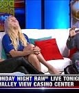 Y2Mate_is_-_WWE_s_Charlotte_and_Becky_Lynch_say_Good_Morning_San_Diego-uhjeOCZYeDs-720p-1656083333155_mp4_000427460.jpg