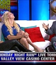 Y2Mate_is_-_WWE_s_Charlotte_and_Becky_Lynch_say_Good_Morning_San_Diego-uhjeOCZYeDs-720p-1656083333155_mp4_000427860.jpg