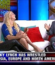 Y2Mate_is_-_WWE_s_Charlotte_and_Becky_Lynch_say_Good_Morning_San_Diego-uhjeOCZYeDs-720p-1656083333155_mp4_000428261.jpg