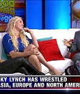 Y2Mate_is_-_WWE_s_Charlotte_and_Becky_Lynch_say_Good_Morning_San_Diego-uhjeOCZYeDs-720p-1656083333155_mp4_000429061.jpg