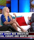Y2Mate_is_-_WWE_s_Charlotte_and_Becky_Lynch_say_Good_Morning_San_Diego-uhjeOCZYeDs-720p-1656083333155_mp4_000429462.jpg