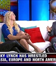 Y2Mate_is_-_WWE_s_Charlotte_and_Becky_Lynch_say_Good_Morning_San_Diego-uhjeOCZYeDs-720p-1656083333155_mp4_000429862.jpg
