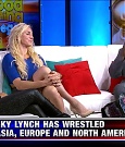Y2Mate_is_-_WWE_s_Charlotte_and_Becky_Lynch_say_Good_Morning_San_Diego-uhjeOCZYeDs-720p-1656083333155_mp4_000431063.jpg
