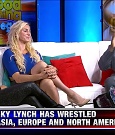 Y2Mate_is_-_WWE_s_Charlotte_and_Becky_Lynch_say_Good_Morning_San_Diego-uhjeOCZYeDs-720p-1656083333155_mp4_000431464.jpg