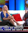 Y2Mate_is_-_WWE_s_Charlotte_and_Becky_Lynch_say_Good_Morning_San_Diego-uhjeOCZYeDs-720p-1656083333155_mp4_000431864.jpg