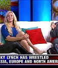 Y2Mate_is_-_WWE_s_Charlotte_and_Becky_Lynch_say_Good_Morning_San_Diego-uhjeOCZYeDs-720p-1656083333155_mp4_000432265.jpg