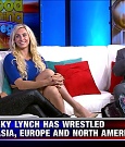 Y2Mate_is_-_WWE_s_Charlotte_and_Becky_Lynch_say_Good_Morning_San_Diego-uhjeOCZYeDs-720p-1656083333155_mp4_000433466.jpg