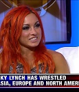 Y2Mate_is_-_WWE_s_Charlotte_and_Becky_Lynch_say_Good_Morning_San_Diego-uhjeOCZYeDs-720p-1656083333155_mp4_000434267.jpg