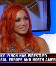 Y2Mate_is_-_WWE_s_Charlotte_and_Becky_Lynch_say_Good_Morning_San_Diego-uhjeOCZYeDs-720p-1656083333155_mp4_000435067.jpg