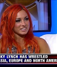 Y2Mate_is_-_WWE_s_Charlotte_and_Becky_Lynch_say_Good_Morning_San_Diego-uhjeOCZYeDs-720p-1656083333155_mp4_000435468.jpg