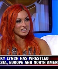 Y2Mate_is_-_WWE_s_Charlotte_and_Becky_Lynch_say_Good_Morning_San_Diego-uhjeOCZYeDs-720p-1656083333155_mp4_000435868.jpg