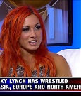 Y2Mate_is_-_WWE_s_Charlotte_and_Becky_Lynch_say_Good_Morning_San_Diego-uhjeOCZYeDs-720p-1656083333155_mp4_000436269.jpg