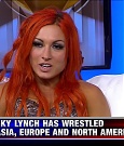Y2Mate_is_-_WWE_s_Charlotte_and_Becky_Lynch_say_Good_Morning_San_Diego-uhjeOCZYeDs-720p-1656083333155_mp4_000436669.jpg