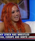 Y2Mate_is_-_WWE_s_Charlotte_and_Becky_Lynch_say_Good_Morning_San_Diego-uhjeOCZYeDs-720p-1656083333155_mp4_000450683.jpg