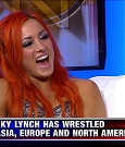 Y2Mate_is_-_WWE_s_Charlotte_and_Becky_Lynch_say_Good_Morning_San_Diego-uhjeOCZYeDs-720p-1656083333155_mp4_000451083.jpg