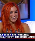 Y2Mate_is_-_WWE_s_Charlotte_and_Becky_Lynch_say_Good_Morning_San_Diego-uhjeOCZYeDs-720p-1656083333155_mp4_000451884.jpg