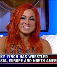 Y2Mate_is_-_WWE_s_Charlotte_and_Becky_Lynch_say_Good_Morning_San_Diego-uhjeOCZYeDs-720p-1656083333155_mp4_000452285.jpg