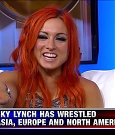 Y2Mate_is_-_WWE_s_Charlotte_and_Becky_Lynch_say_Good_Morning_San_Diego-uhjeOCZYeDs-720p-1656083333155_mp4_000452685.jpg