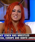 Y2Mate_is_-_WWE_s_Charlotte_and_Becky_Lynch_say_Good_Morning_San_Diego-uhjeOCZYeDs-720p-1656083333155_mp4_000453085.jpg