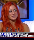 Y2Mate_is_-_WWE_s_Charlotte_and_Becky_Lynch_say_Good_Morning_San_Diego-uhjeOCZYeDs-720p-1656083333155_mp4_000453486.jpg