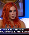 Y2Mate_is_-_WWE_s_Charlotte_and_Becky_Lynch_say_Good_Morning_San_Diego-uhjeOCZYeDs-720p-1656083333155_mp4_000454287.jpg