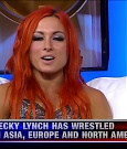 Y2Mate_is_-_WWE_s_Charlotte_and_Becky_Lynch_say_Good_Morning_San_Diego-uhjeOCZYeDs-720p-1656083333155_mp4_000454687.jpg