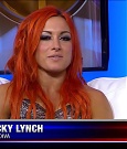 Y2Mate_is_-_WWE_s_Charlotte_and_Becky_Lynch_say_Good_Morning_San_Diego-uhjeOCZYeDs-720p-1656083333155_mp4_000455087.jpg