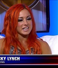 Y2Mate_is_-_WWE_s_Charlotte_and_Becky_Lynch_say_Good_Morning_San_Diego-uhjeOCZYeDs-720p-1656083333155_mp4_000455488.jpg