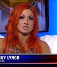Y2Mate_is_-_WWE_s_Charlotte_and_Becky_Lynch_say_Good_Morning_San_Diego-uhjeOCZYeDs-720p-1656083333155_mp4_000456289.jpg