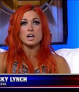 Y2Mate_is_-_WWE_s_Charlotte_and_Becky_Lynch_say_Good_Morning_San_Diego-uhjeOCZYeDs-720p-1656083333155_mp4_000456689.jpg