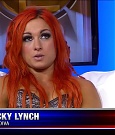 Y2Mate_is_-_WWE_s_Charlotte_and_Becky_Lynch_say_Good_Morning_San_Diego-uhjeOCZYeDs-720p-1656083333155_mp4_000457089.jpg