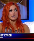 Y2Mate_is_-_WWE_s_Charlotte_and_Becky_Lynch_say_Good_Morning_San_Diego-uhjeOCZYeDs-720p-1656083333155_mp4_000457490.jpg