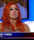 Y2Mate_is_-_WWE_s_Charlotte_and_Becky_Lynch_say_Good_Morning_San_Diego-uhjeOCZYeDs-720p-1656083333155_mp4_000457890.jpg