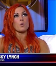 Y2Mate_is_-_WWE_s_Charlotte_and_Becky_Lynch_say_Good_Morning_San_Diego-uhjeOCZYeDs-720p-1656083333155_mp4_000458291.jpg