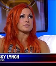 Y2Mate_is_-_WWE_s_Charlotte_and_Becky_Lynch_say_Good_Morning_San_Diego-uhjeOCZYeDs-720p-1656083333155_mp4_000459091.jpg