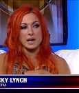 Y2Mate_is_-_WWE_s_Charlotte_and_Becky_Lynch_say_Good_Morning_San_Diego-uhjeOCZYeDs-720p-1656083333155_mp4_000459492.jpg