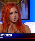Y2Mate_is_-_WWE_s_Charlotte_and_Becky_Lynch_say_Good_Morning_San_Diego-uhjeOCZYeDs-720p-1656083333155_mp4_000459892.jpg