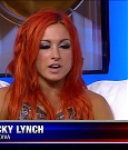 Y2Mate_is_-_WWE_s_Charlotte_and_Becky_Lynch_say_Good_Morning_San_Diego-uhjeOCZYeDs-720p-1656083333155_mp4_000460293.jpg
