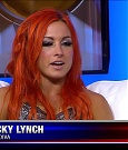 Y2Mate_is_-_WWE_s_Charlotte_and_Becky_Lynch_say_Good_Morning_San_Diego-uhjeOCZYeDs-720p-1656083333155_mp4_000460693.jpg