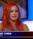 Y2Mate_is_-_WWE_s_Charlotte_and_Becky_Lynch_say_Good_Morning_San_Diego-uhjeOCZYeDs-720p-1656083333155_mp4_000461093.jpg
