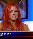 Y2Mate_is_-_WWE_s_Charlotte_and_Becky_Lynch_say_Good_Morning_San_Diego-uhjeOCZYeDs-720p-1656083333155_mp4_000461494.jpg