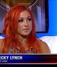 Y2Mate_is_-_WWE_s_Charlotte_and_Becky_Lynch_say_Good_Morning_San_Diego-uhjeOCZYeDs-720p-1656083333155_mp4_000462295.jpg