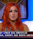Y2Mate_is_-_WWE_s_Charlotte_and_Becky_Lynch_say_Good_Morning_San_Diego-uhjeOCZYeDs-720p-1656083333155_mp4_000462695.jpg