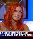 Y2Mate_is_-_WWE_s_Charlotte_and_Becky_Lynch_say_Good_Morning_San_Diego-uhjeOCZYeDs-720p-1656083333155_mp4_000463095.jpg