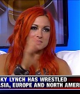 Y2Mate_is_-_WWE_s_Charlotte_and_Becky_Lynch_say_Good_Morning_San_Diego-uhjeOCZYeDs-720p-1656083333155_mp4_000463496.jpg